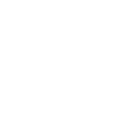 Facebook Facebook