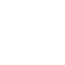Instagram Instagram
